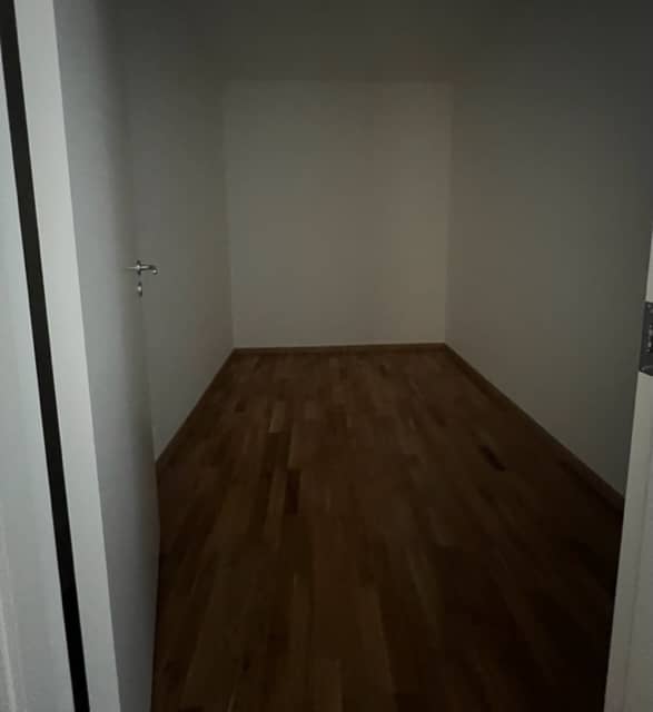 3-rumslägenhet i Sandviken, Baldersplan - bild 3