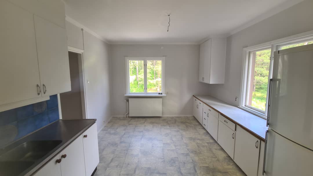 2-rumslägenhet i Hedemora, Sätervägen - bild 3