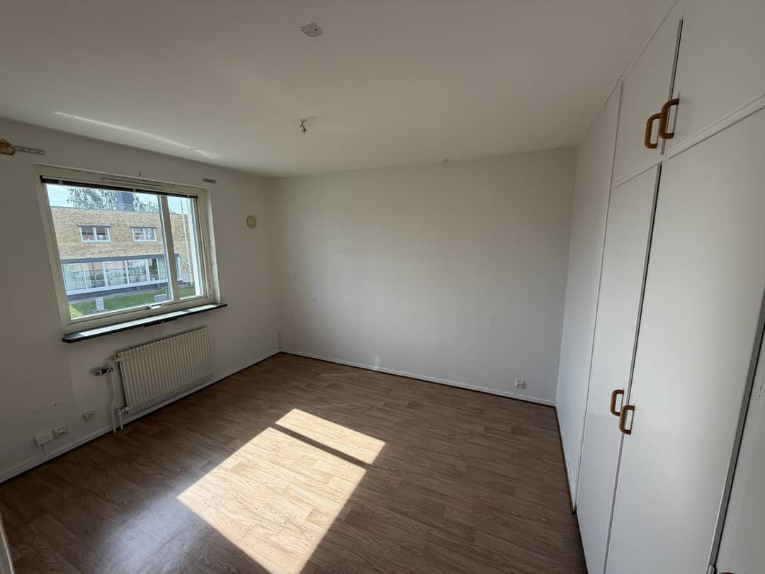 2-rumslägenhet i Säffle, Karlstadsvägen - bild 5