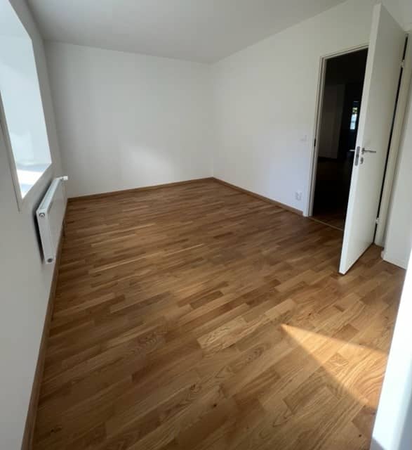 3-rumslägenhet i Sandviken, Baldersplan - bild 5