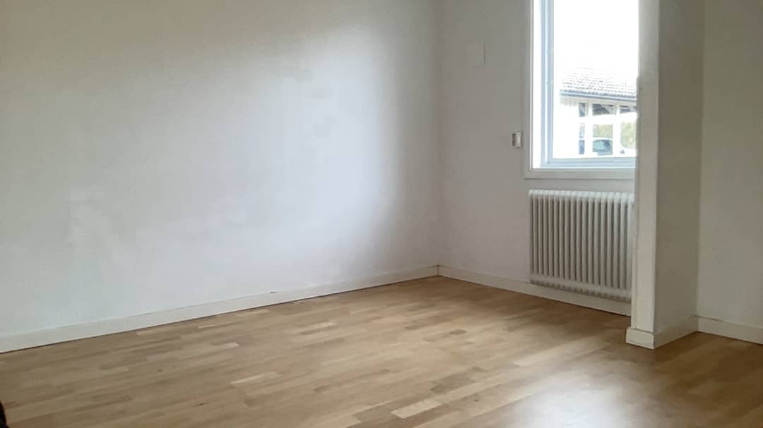 3-rumslägenhet i Eneryda, Viregatan - bild 3