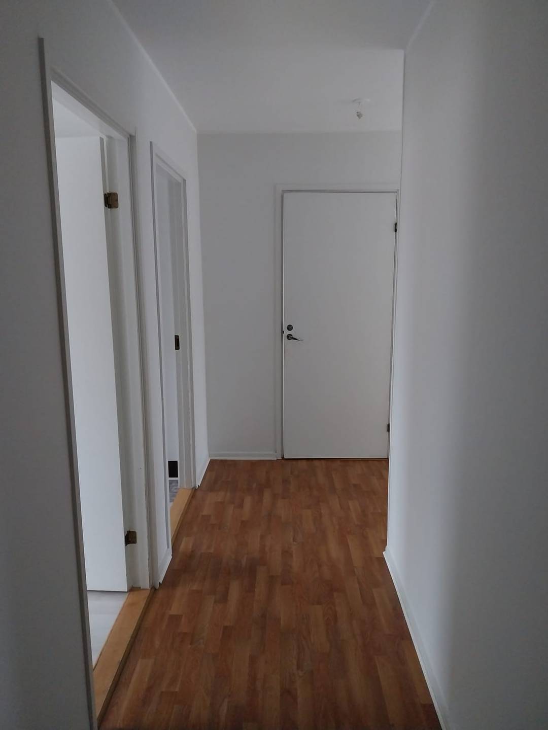 3-rumslägenhet i Olofström, Petreplan - bild 2