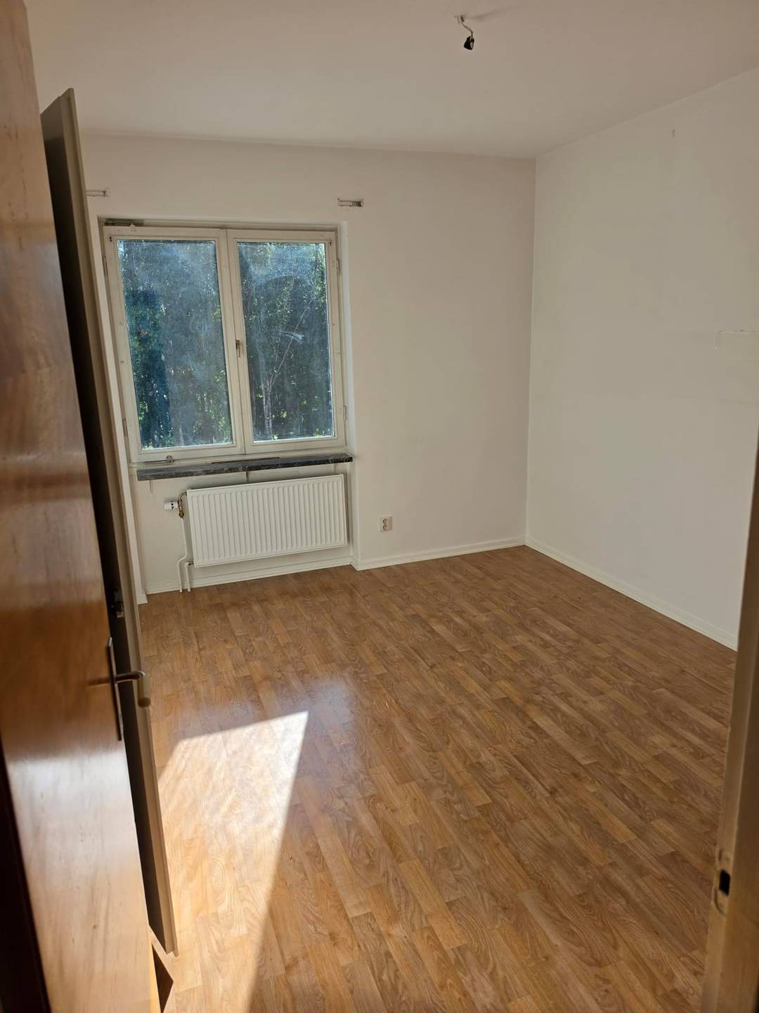 3-rumslägenhet i Hedemora, Sturegatan - bild 4