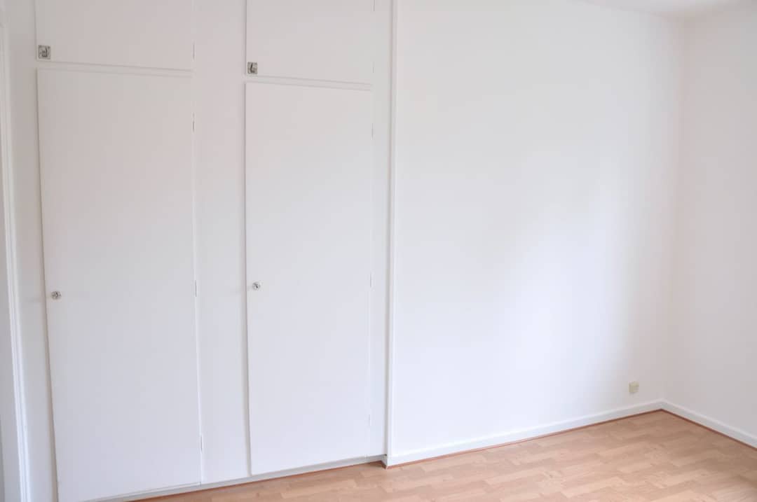 6-rumslägenhet i Röfors, Blästervägen - bild 5