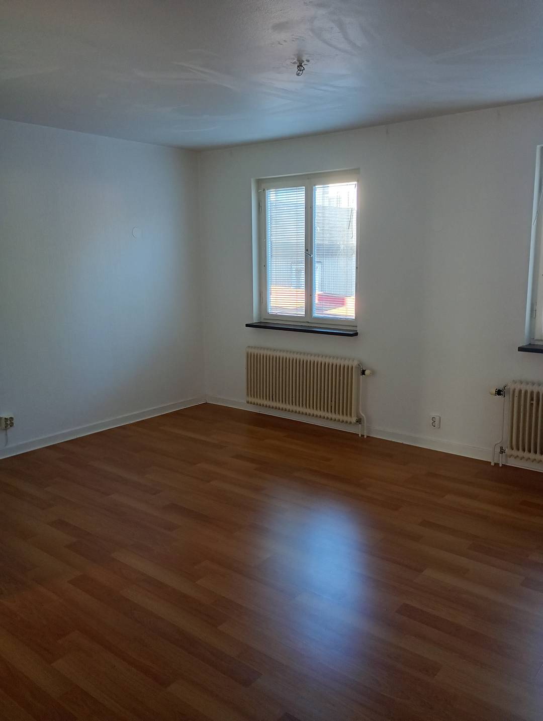 Apartment in Ronneby