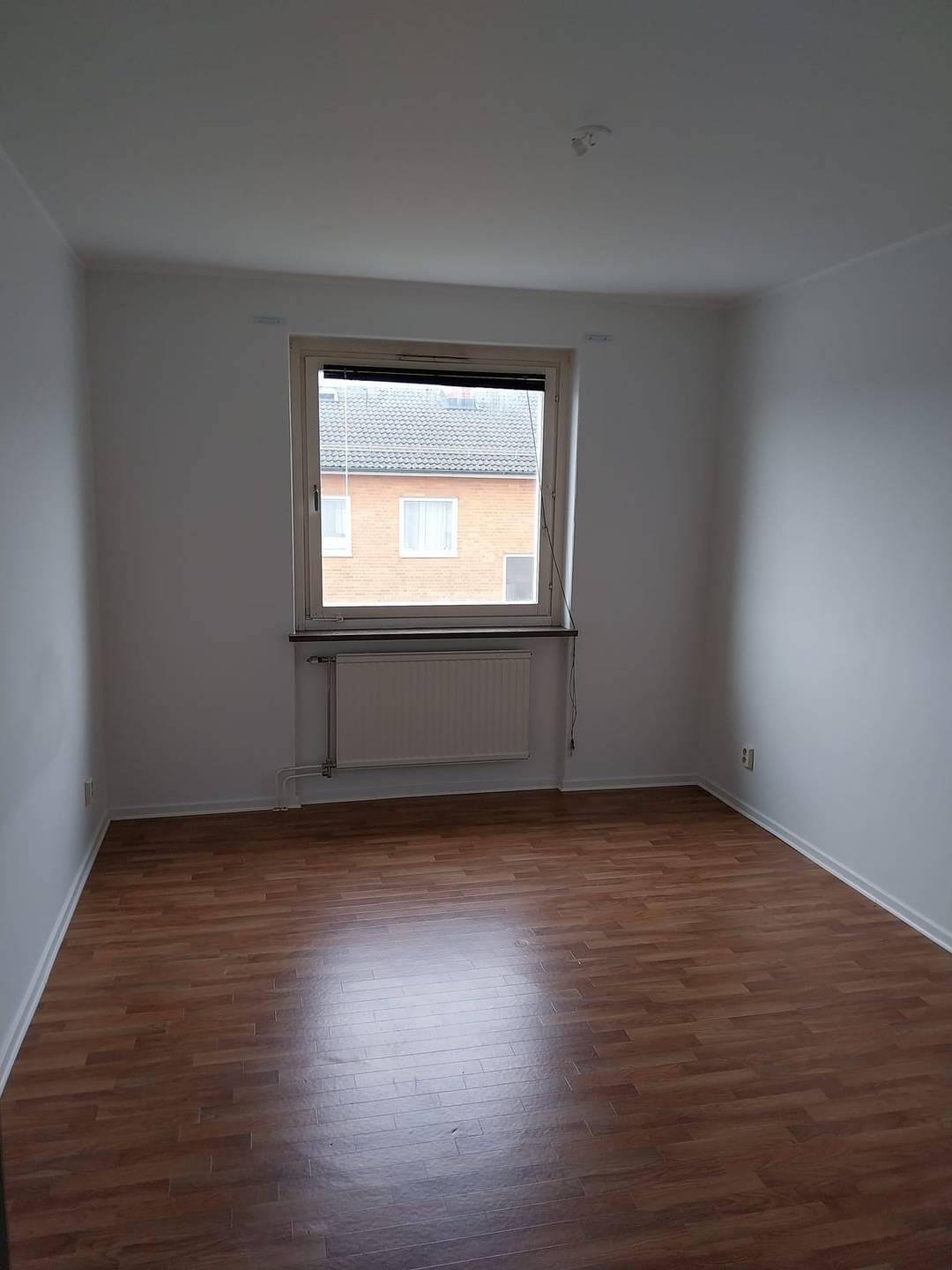 3-rumslägenhet i Olofström, Petreplan - bild 5