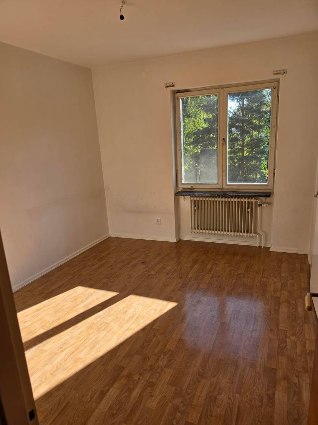 3-rumslägenhet i Hedemora, Sturegatan - bild 2