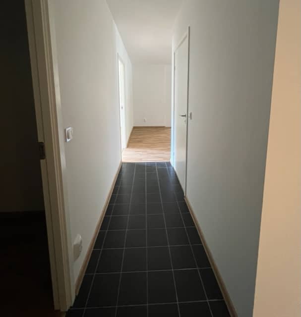 3-rumslägenhet i Sandviken, Baldersplan - bild 2