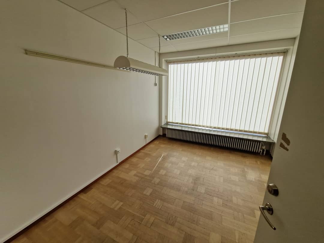 Apartment in Hedemora