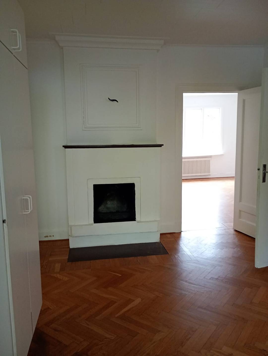 2-rumslägenhet i Ronneby, Karlskronagatan - bild 1