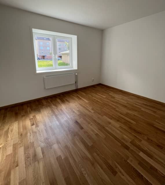 3-rumslägenhet i Sandviken, Baldersplan - bild 4