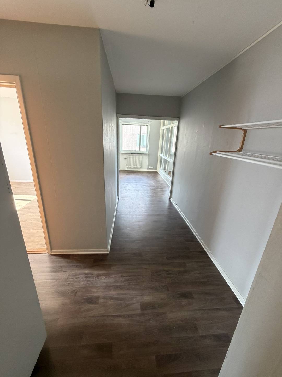 2-rumslägenhet i Säffle, Karlstadsvägen - bild 2