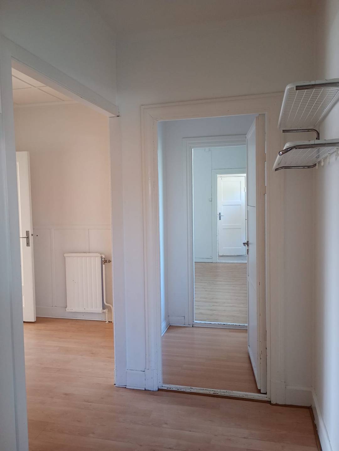 3-rumslägenhet i Ronneby, Karlskronagatan - bild 3