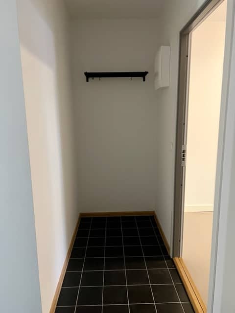 3-rumslägenhet i Sandviken, Baldersplan - bild 1
