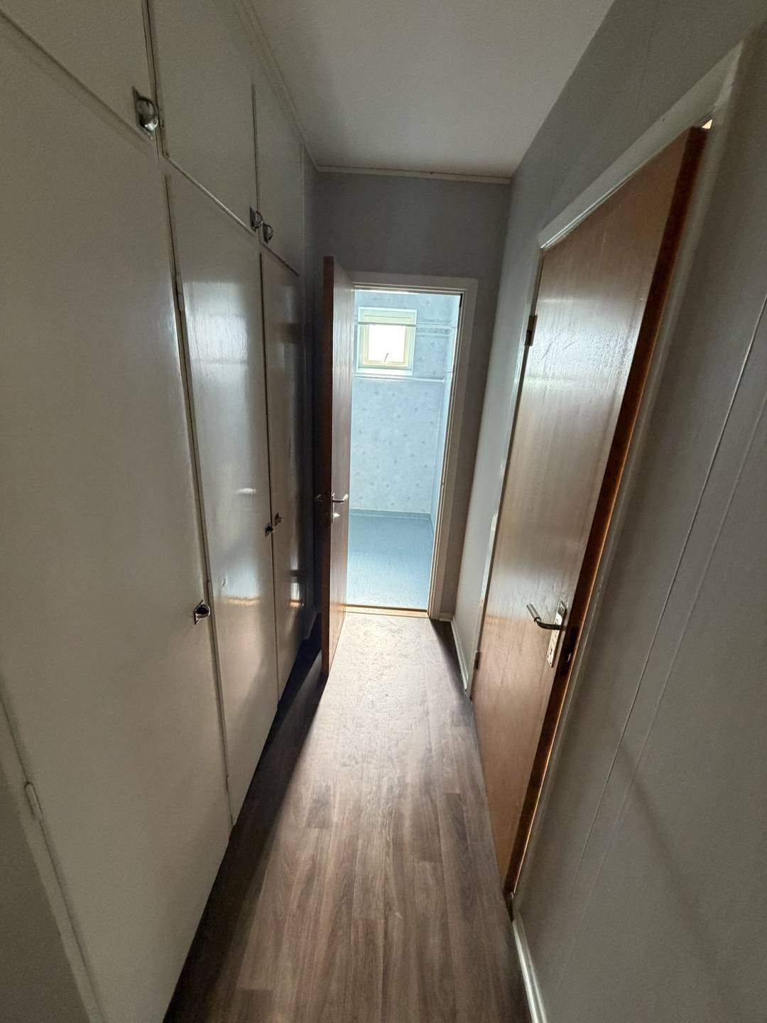 2-rumslägenhet i Säffle, Karlstadsvägen - bild 3