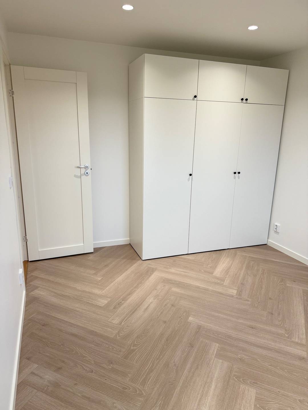 3-rumshus i Varberg, Trönningenäsvägen - bild 5