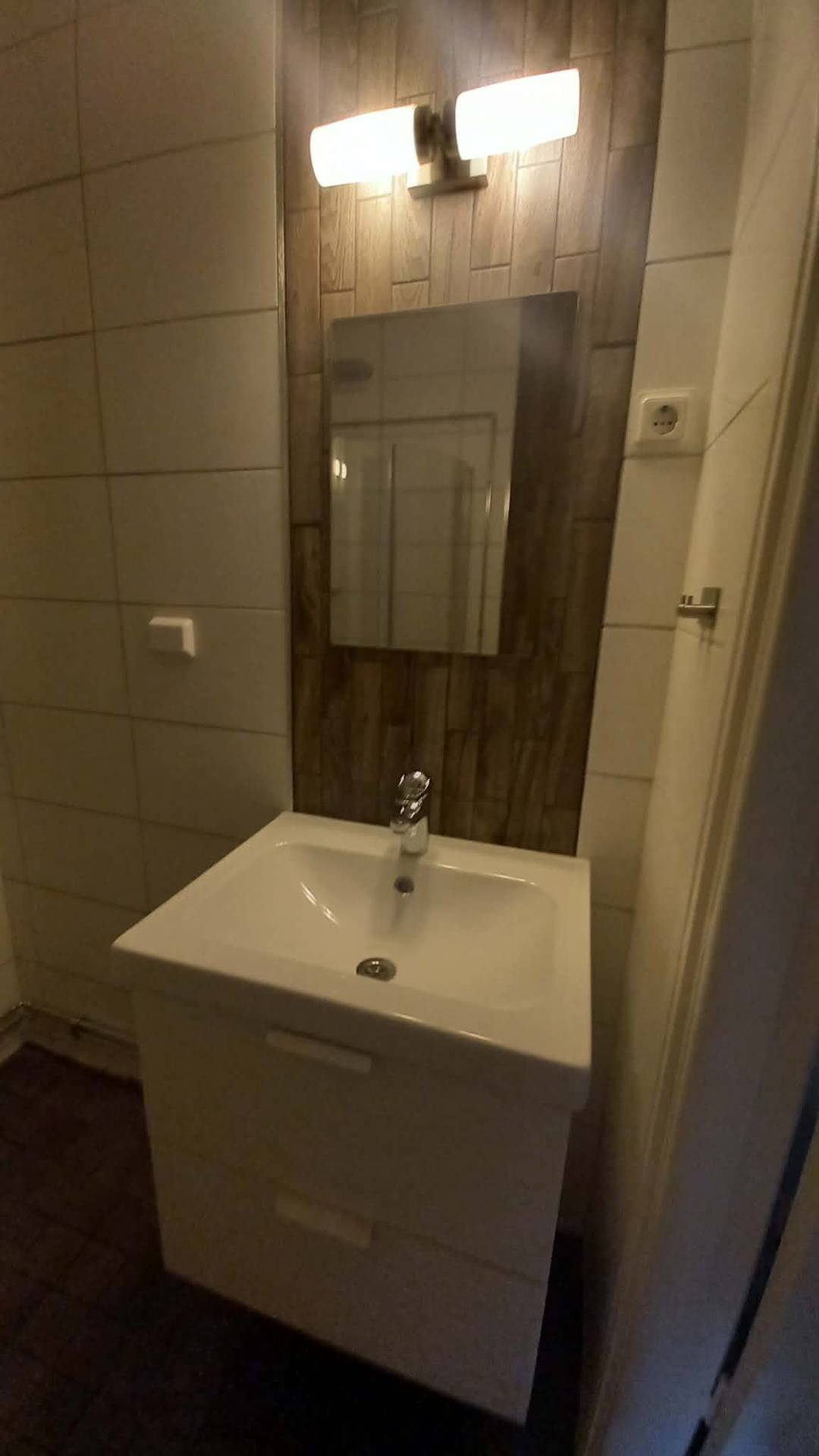 1.5-rumslägenhet i Örebro, Verkmästaregatan - bild 4