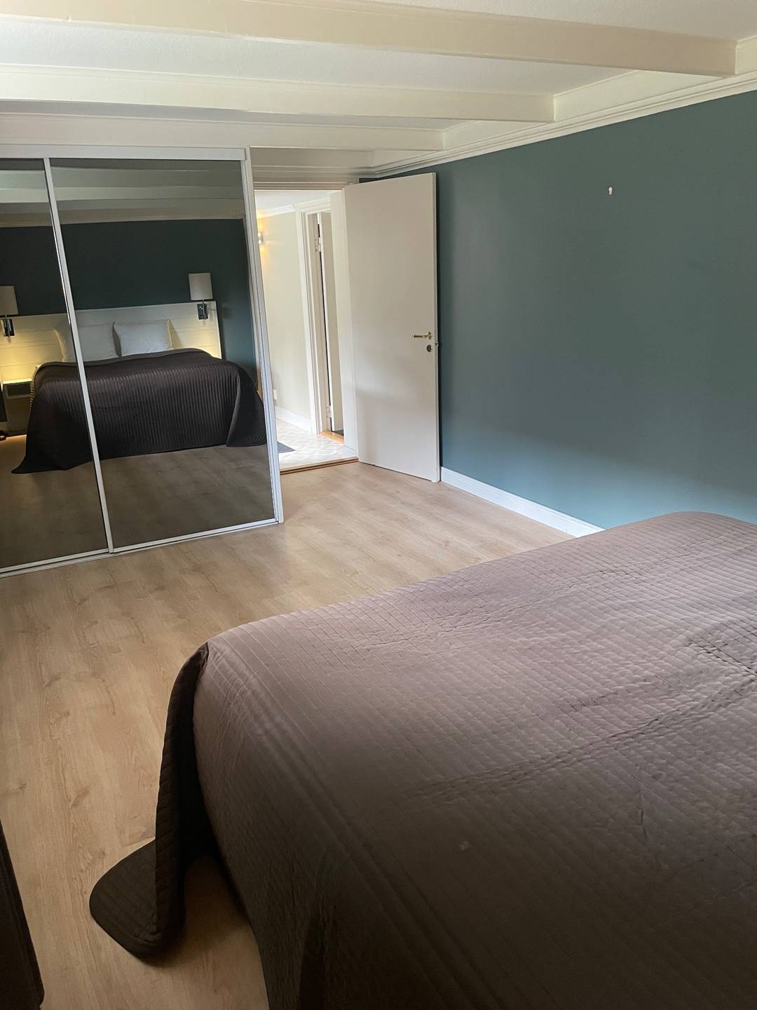 2-rumslägenhet i Tyresö, Korpstigen - bild 2