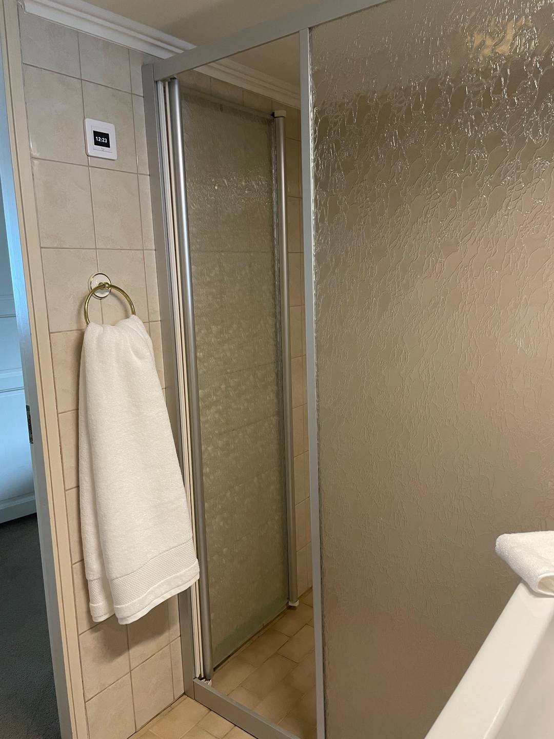 2-rumslägenhet i Tyresö, Korpstigen - bild 5