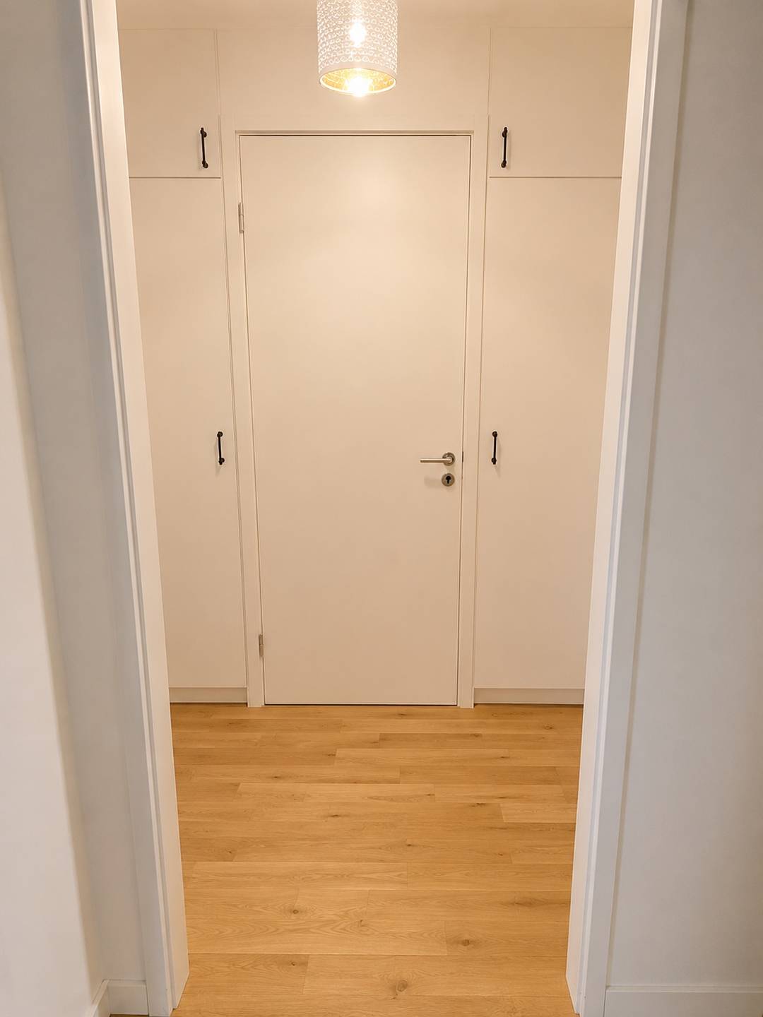 3-rumslägenhet i Bandhagen, Hagsätra torg - bild 3