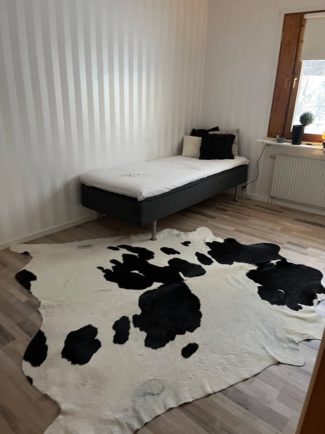 5-room house in Jokkmokk, Lingonstigen - image 3