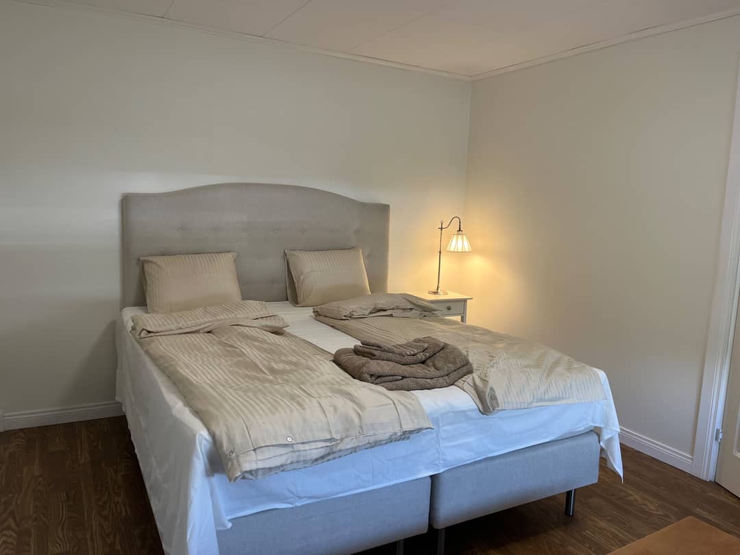 1-rumshus i Vålberg, Vallgatan - bild 3