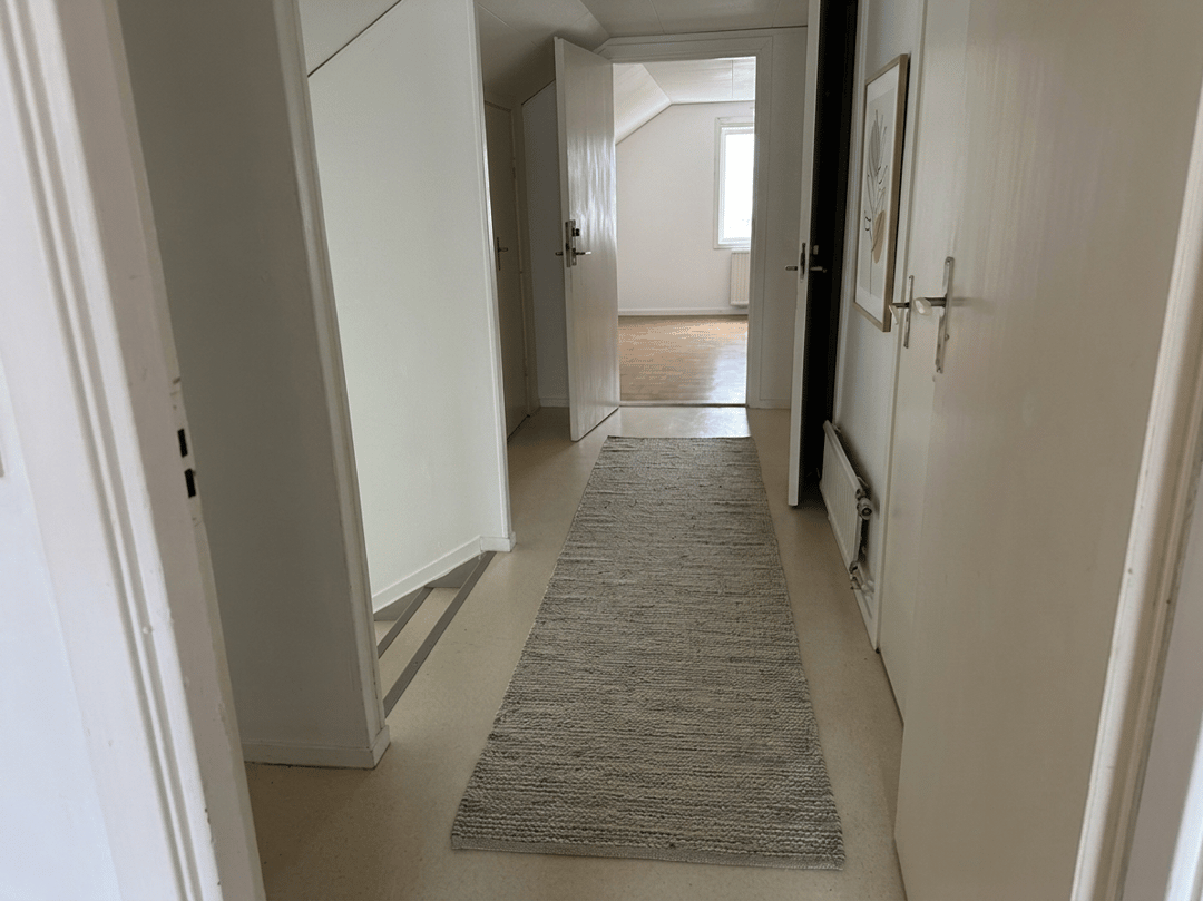 3-rumslägenhet i Åseda, Östra Esplanaden - bild 5