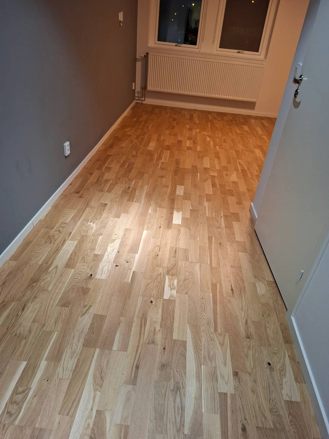 1.5-room apartment in Sollentuna, Sollentunavägen - image 4