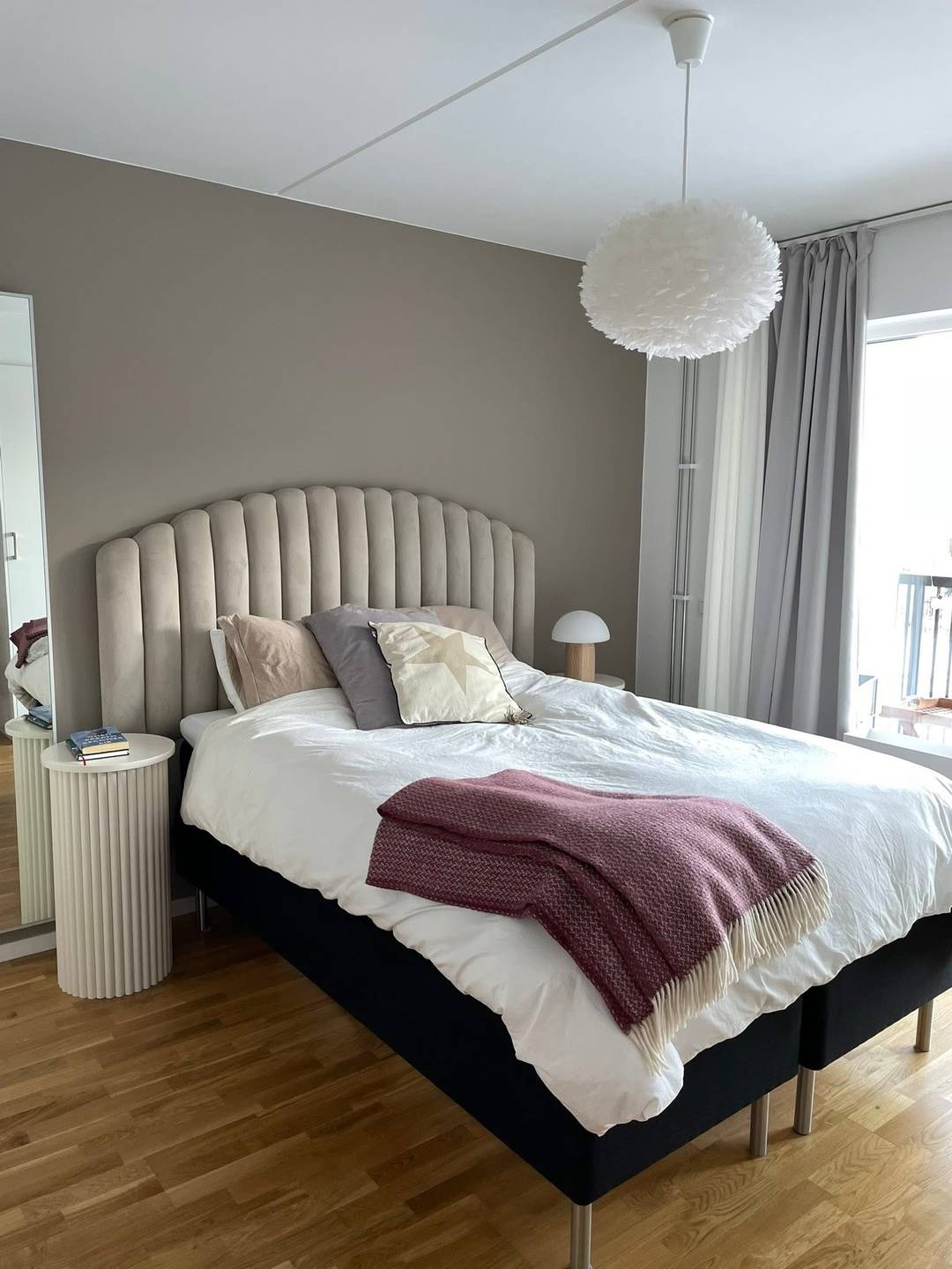 2-rumslägenhet i Örebro, Termikgatan - bild 5