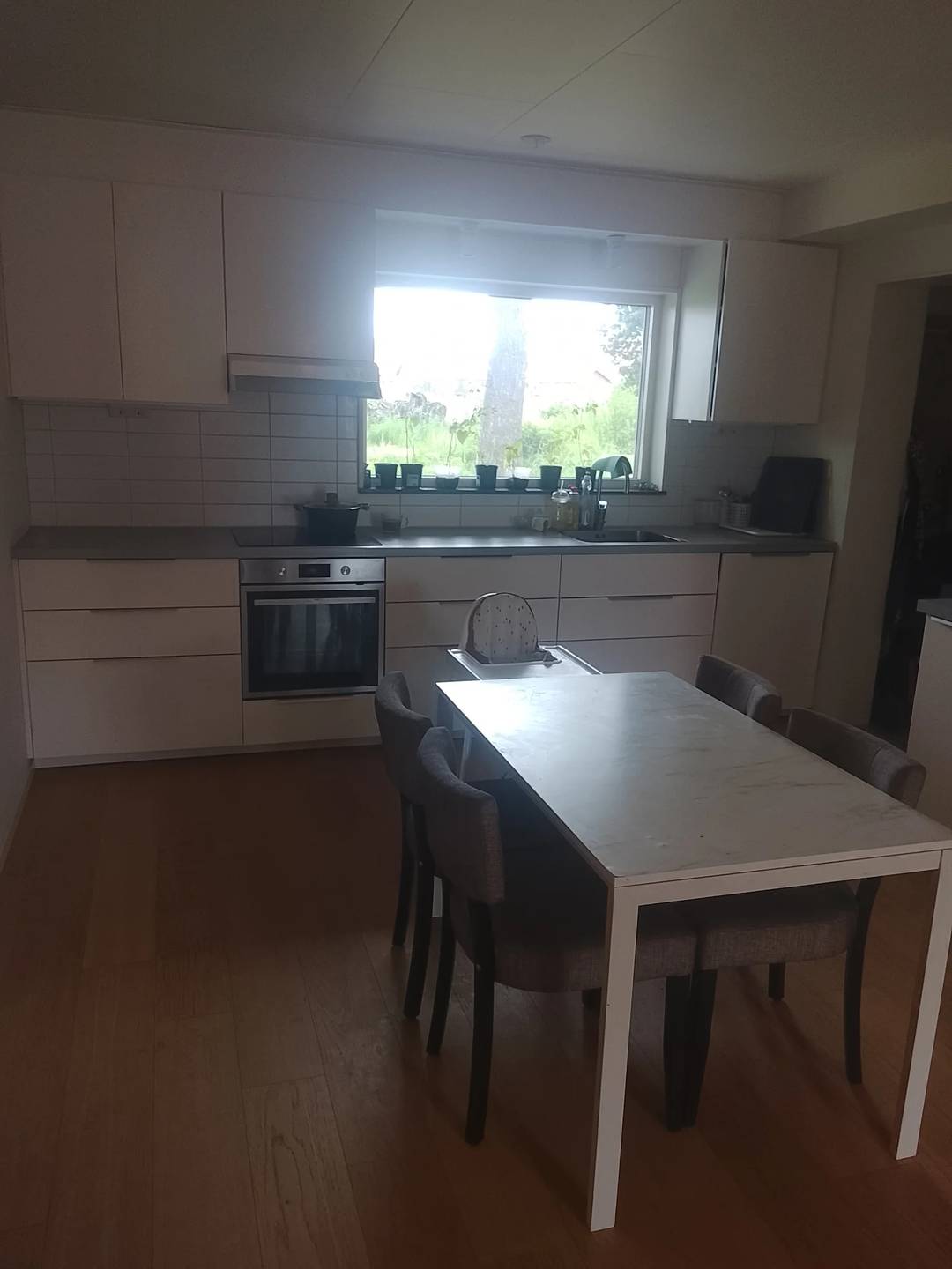 3-rumslägenhet i Vänersborg, Landerivägen - bild 2