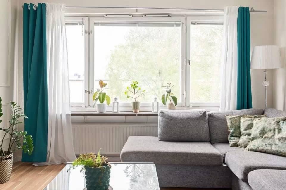 3-rumslägenhet i Västerhaninge, Ringvägen - bild 2
