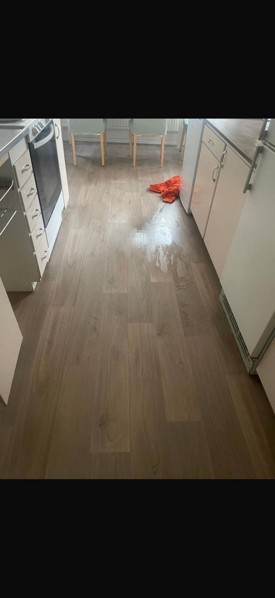 2.5-rumslägenhet i Skärholmen, Stångholmsbacken - bild 2