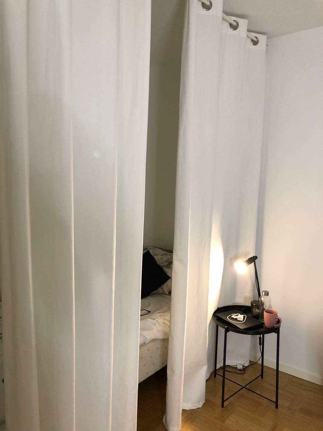 1.5-rumslägenhet i Kalmar, Norrlidsvägen - bild 2