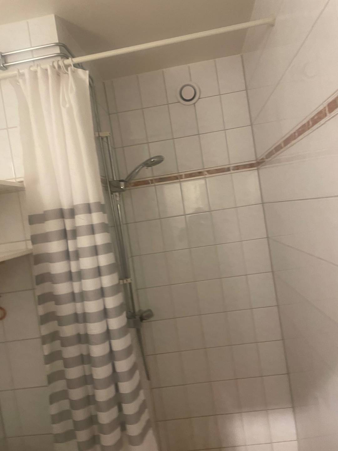 1-rumslägenhet i Spånga, Skäftingebacken - bild 2