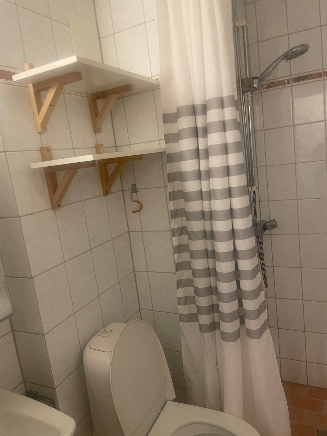1-rumslägenhet i Spånga, Skäftingebacken - bild 5