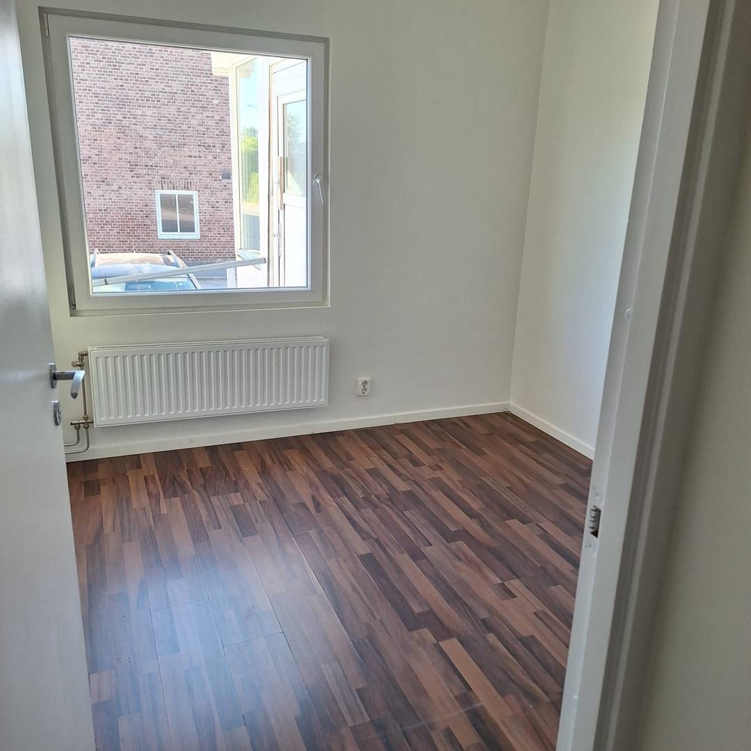 3-rumslägenhet i Bjärnum, Nygatan - bild 4