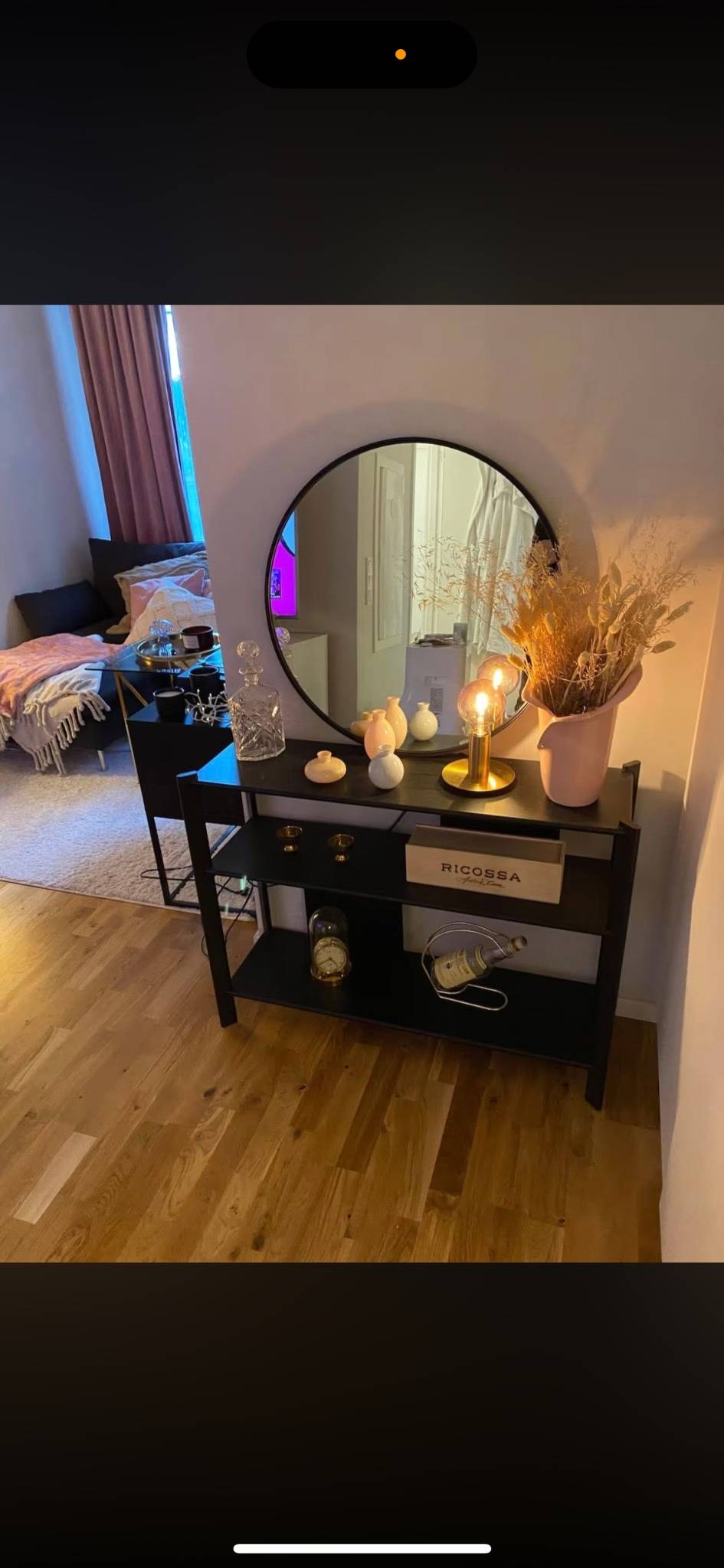 1.5-room apartment in Saltsjö-boo, Telegrafvägen - image 3