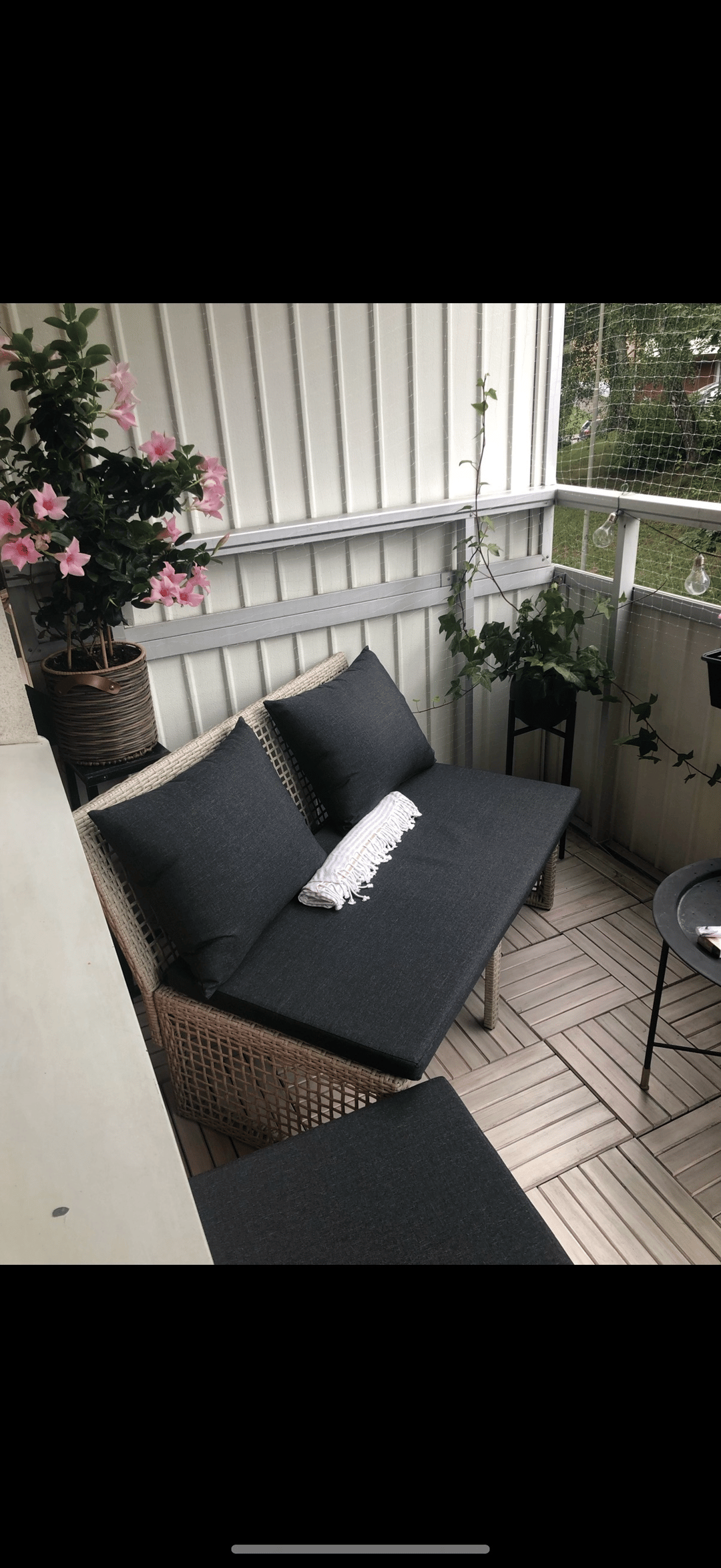 1-room apartment in Trångsund, Tornslingan - image 3