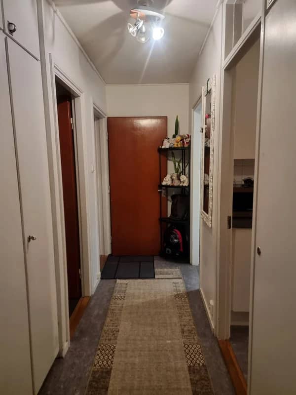 1-rumslägenhet i Hässelby, Friherregatan - bild 5