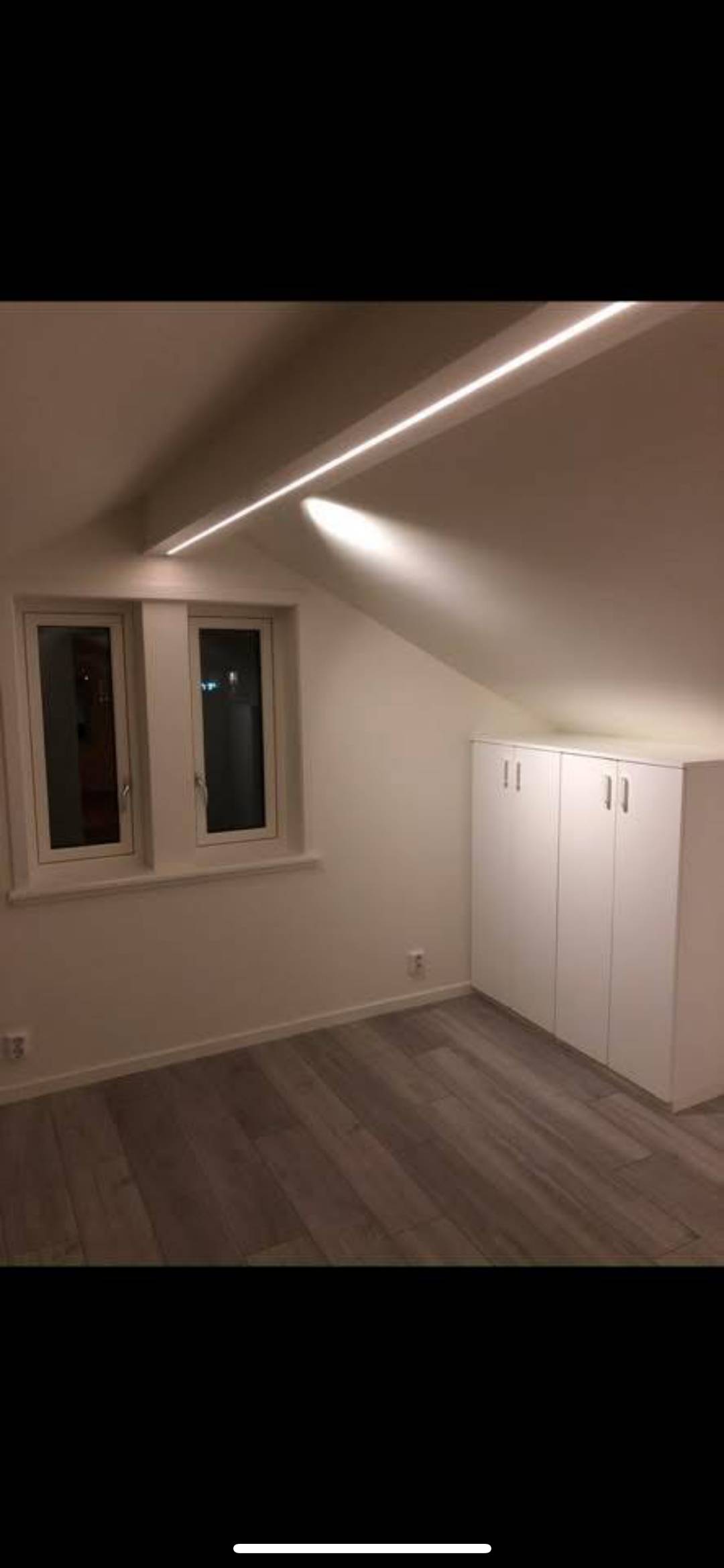 2-rumslägenhet i Farsta, Klockelundsvägen - bild 5
