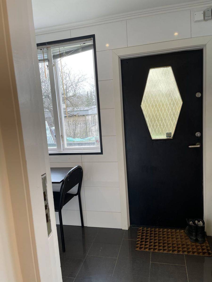 2-rumslägenhet i Spånga, Östervägen - bild 3