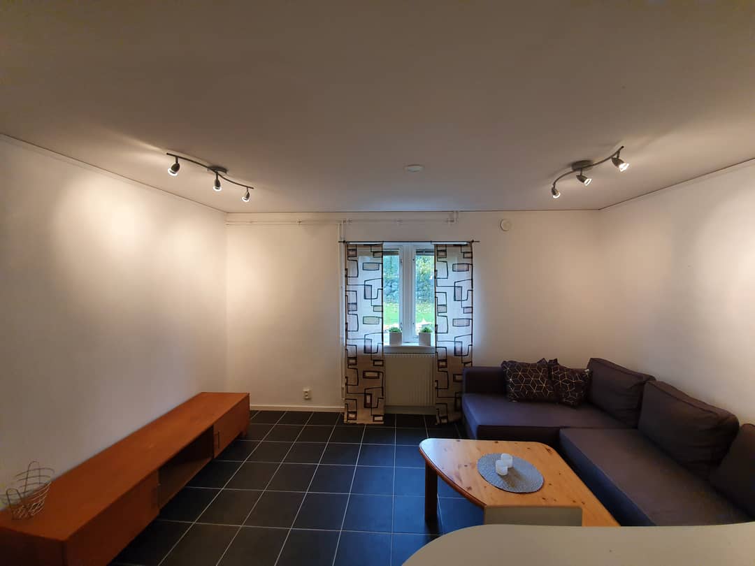 2-rumslägenhet i Mölndal, Södra Forsåkersgatan - bild 5