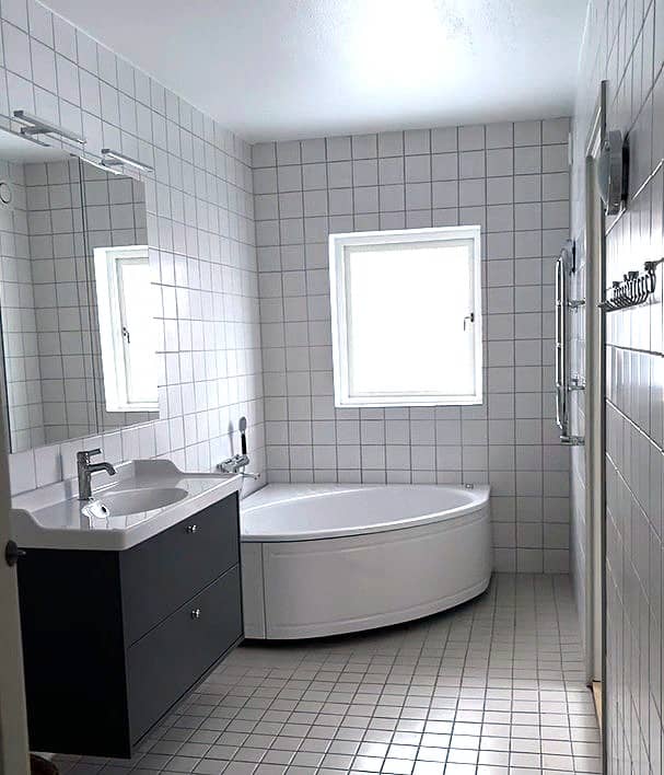 4-rumslägenhet i Skillinge, Stora Nygatan - bild 2