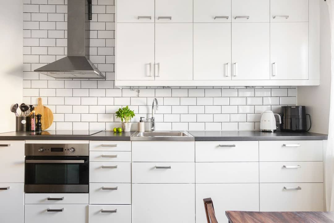 3-rumslägenhet i Borlänge, Hagavägen - bild 1