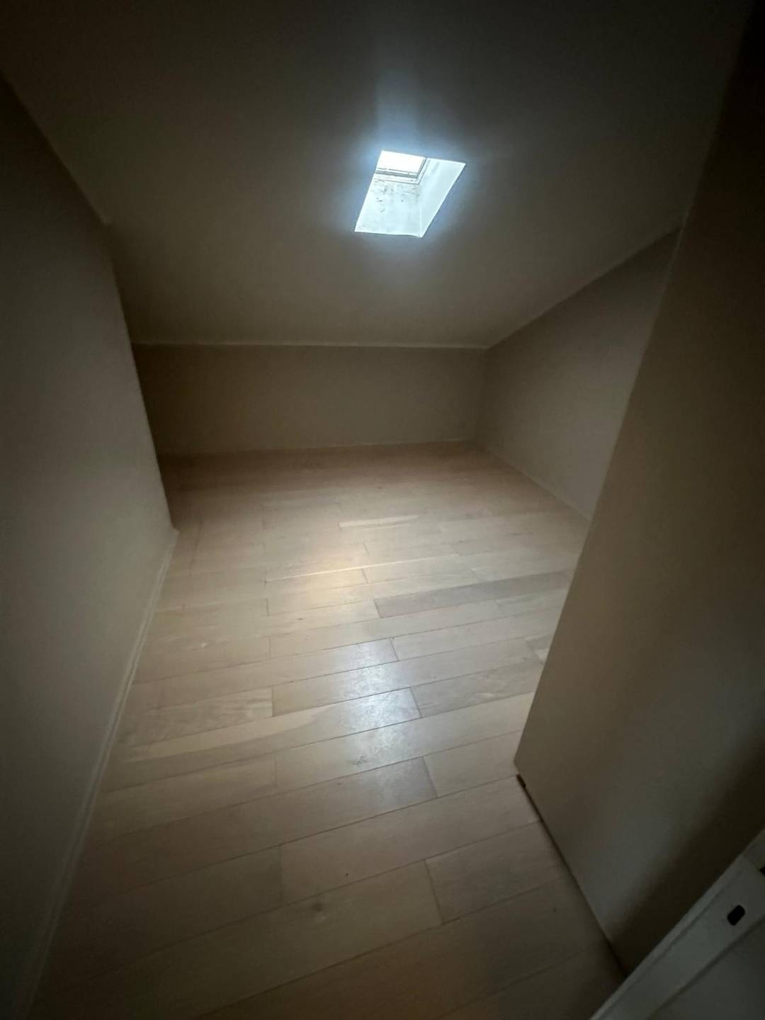 2.5-room apartment in Härnösand, Norra Ringvägen - image 5