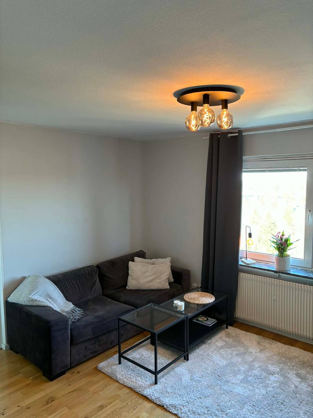1-rumslägenhet i Västerås, Rekylgatan - bild 2