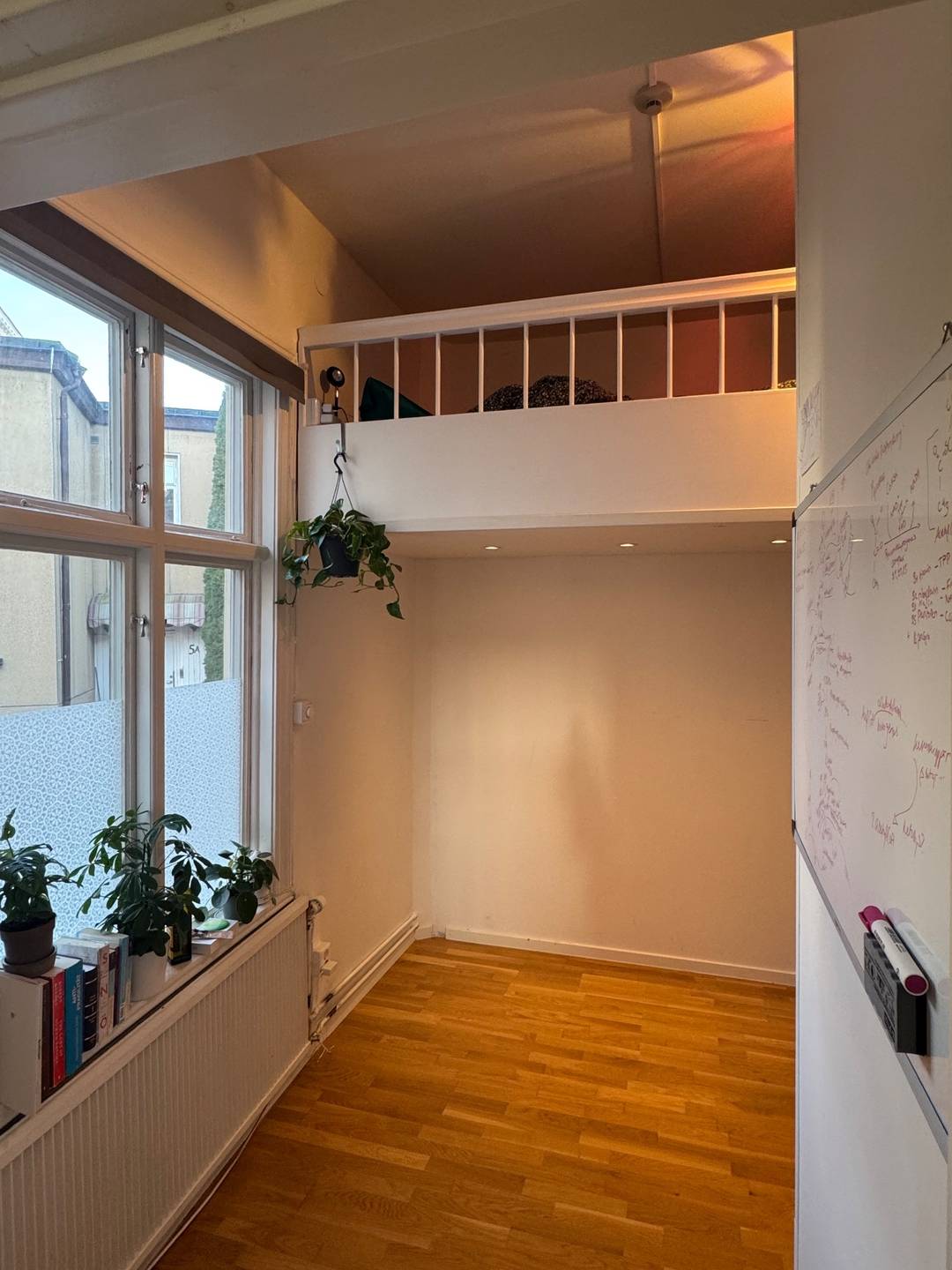 1.5-rumslägenhet i Linköping, Repslagaregatan - bild 5