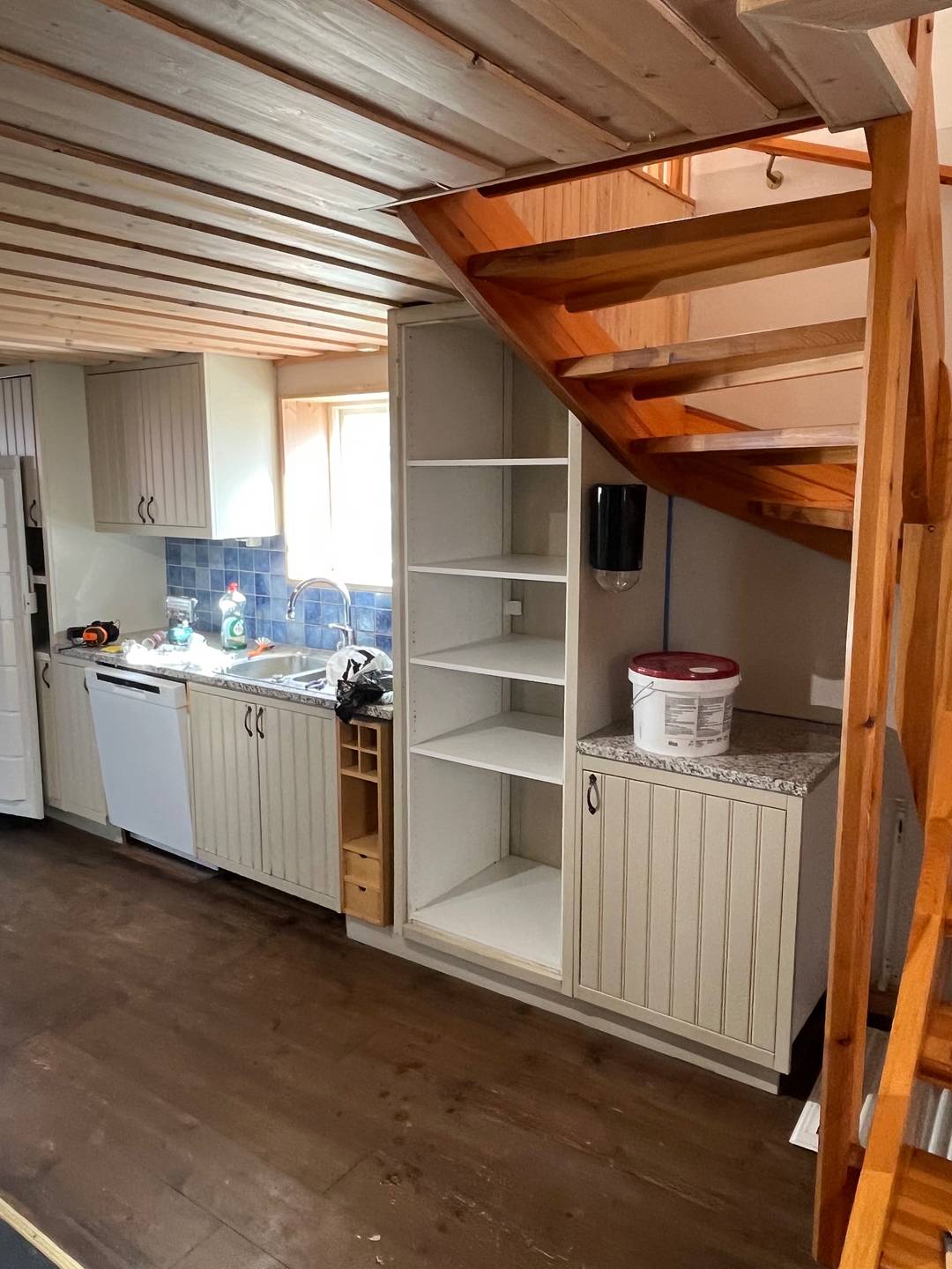 4-room house in Stallarholmen, Eriksdal - image 3