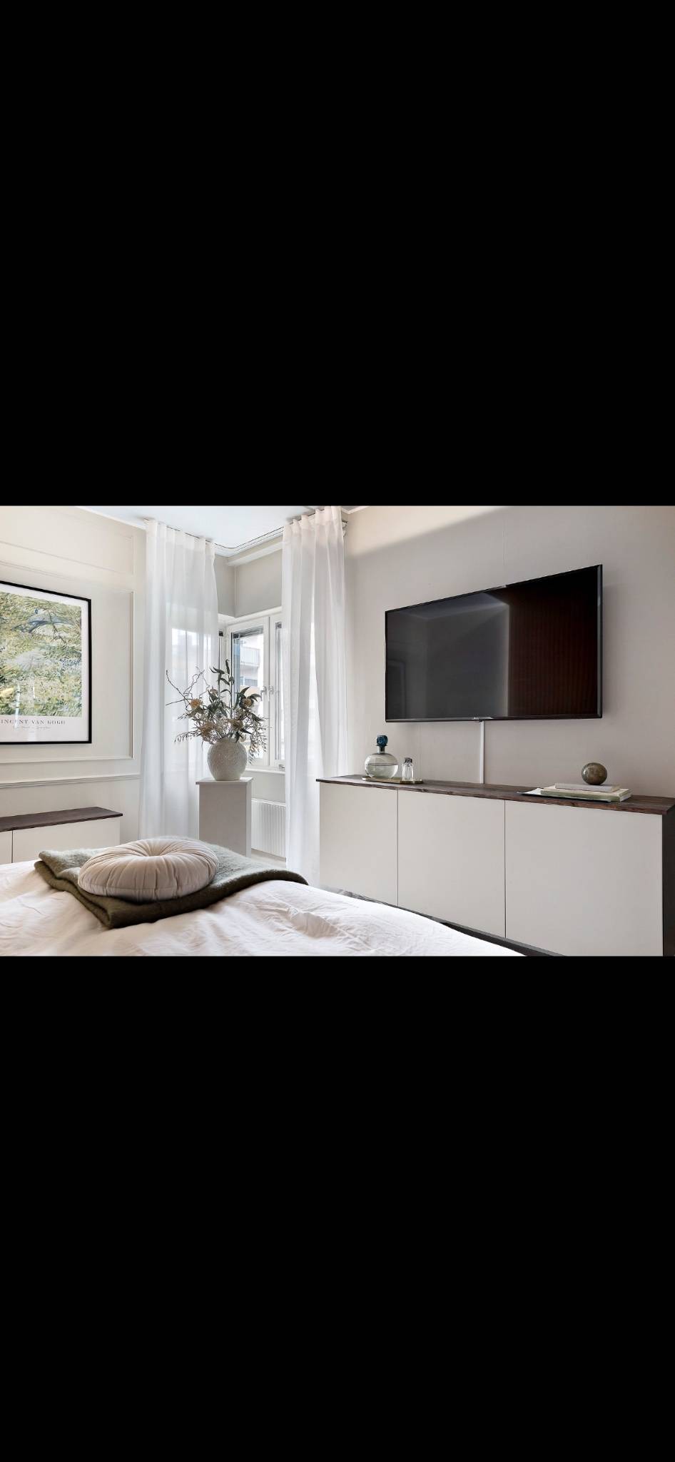2-room apartment in Karlstad, Östra Torggatan - image 3