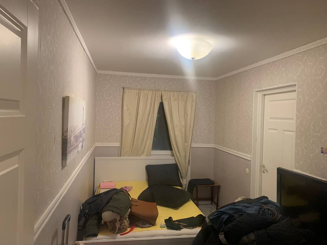 4-rumslägenhet i Älvsjö, Älvsåkersgränd - bild 2